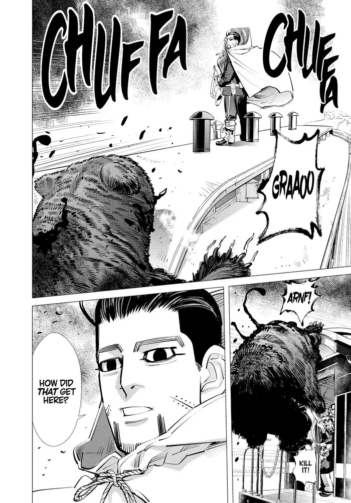 Golden Kamuy Chapter 308 image 20_optimized
